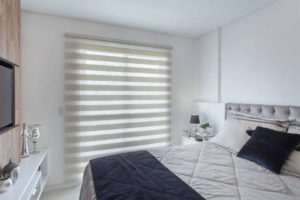 Persianas para decoração 5